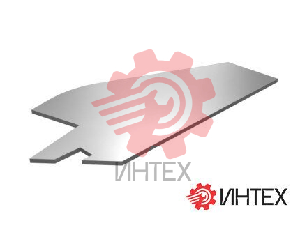 ИЗОЛЯЦИЯ 321-5242 / 3215242