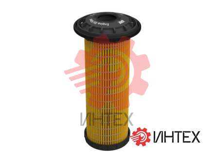 ФИЛЬТРУЮЩИЙ ЭЛЕМЕНТ В СБОРЕ 322-3155 / 3223155