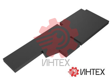 ИЗОЛЯЦИЯ 322-7889 / 3227889