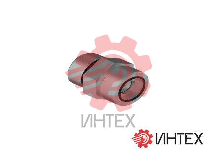 50.5mm Check Valve Group 322-9859