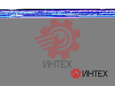 Шина 324-3431