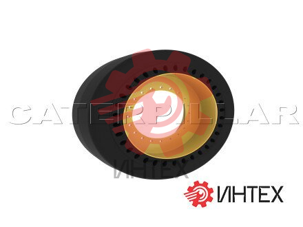 Шины Flexport™ 324-3437