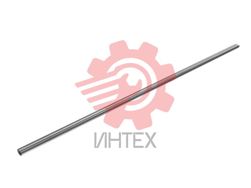 Aftercooler Kit Extrusion Seal 325-1295 / 3251295