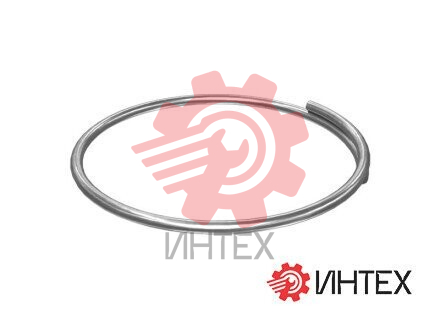 Комплект стопорных колец 325-5811 / 3255811