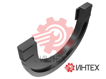 Piston Ring Groove Gauge 325-8420