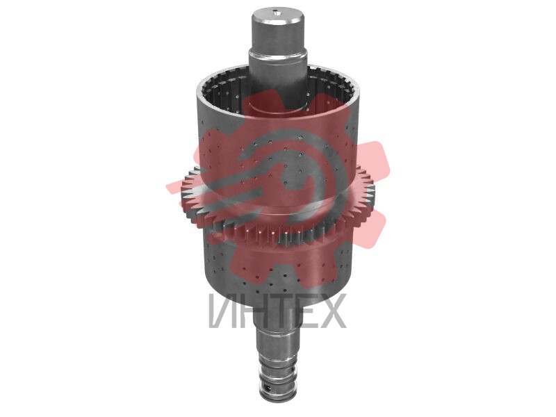 Shaft Group-Clutch 326-3017 / 3263017