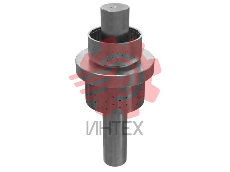 Shaft Group-Clutch 326-3019 / 3263019