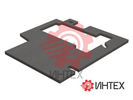 Изоляция 326-5408 / 3265408