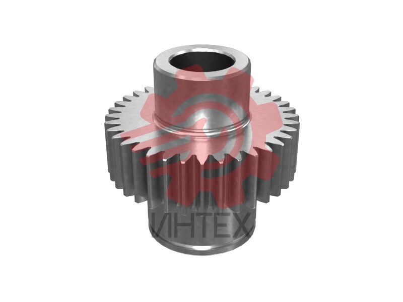 ШЕСТЕРНЯ МОМ SAE 326-9260