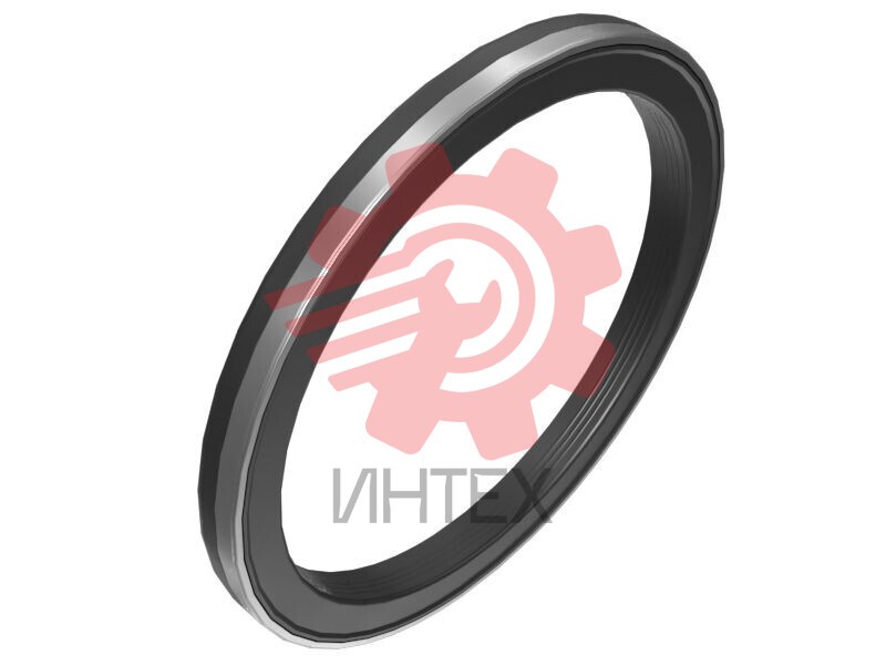265.425mm Outer Diameter Stub Shaft Lip Type Seal 326-9538 / 3269538