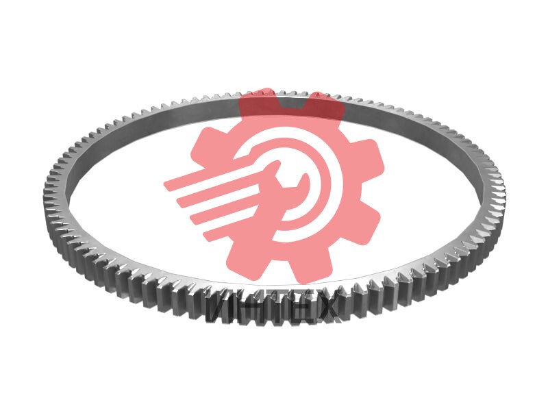 GEAR-FLYWHEE 328-2204 / 3282204