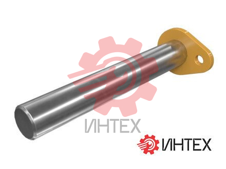 Pin Assembly 328-4676