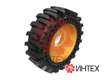 Левые шины Flexport 12×16,5 329-6783 / 3296783
