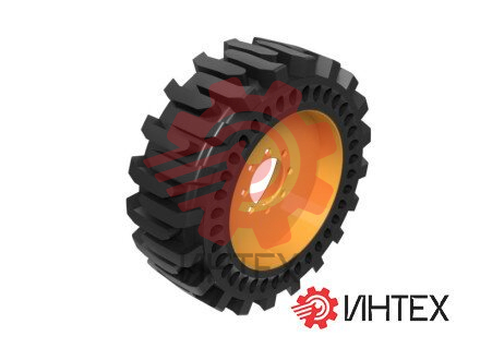 Правые шины Flexport 12×16,5 329-6784 / 3296784