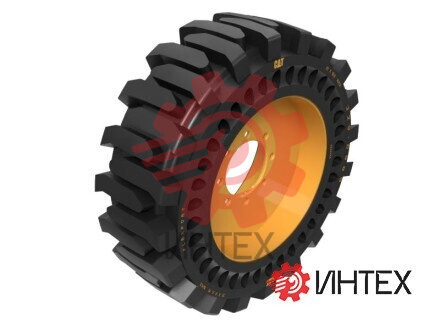Левые шины Flexport 10×16,5 329-6989 / 3296989