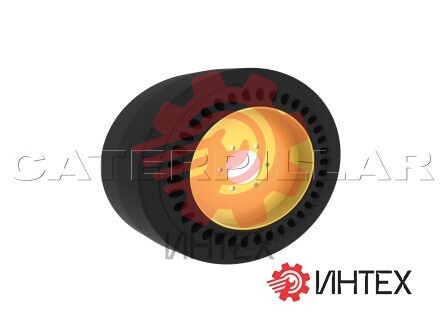 Шины Flexport™ 329-7298 / 3297298