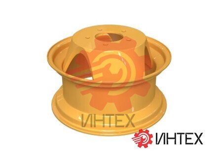 ОБОД 329-8585 / 3298585
