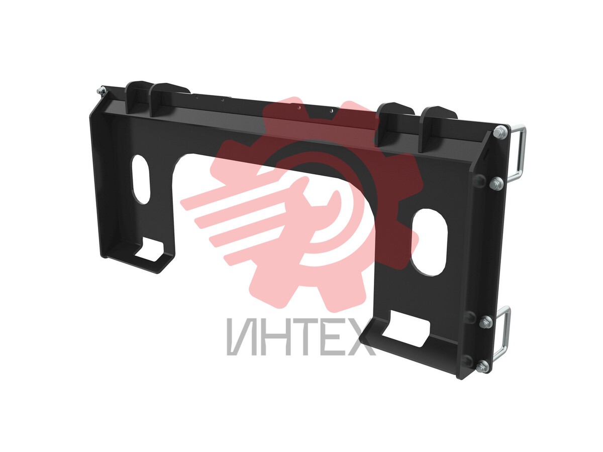 КРЮК #P Y 329-8634 / 3298634