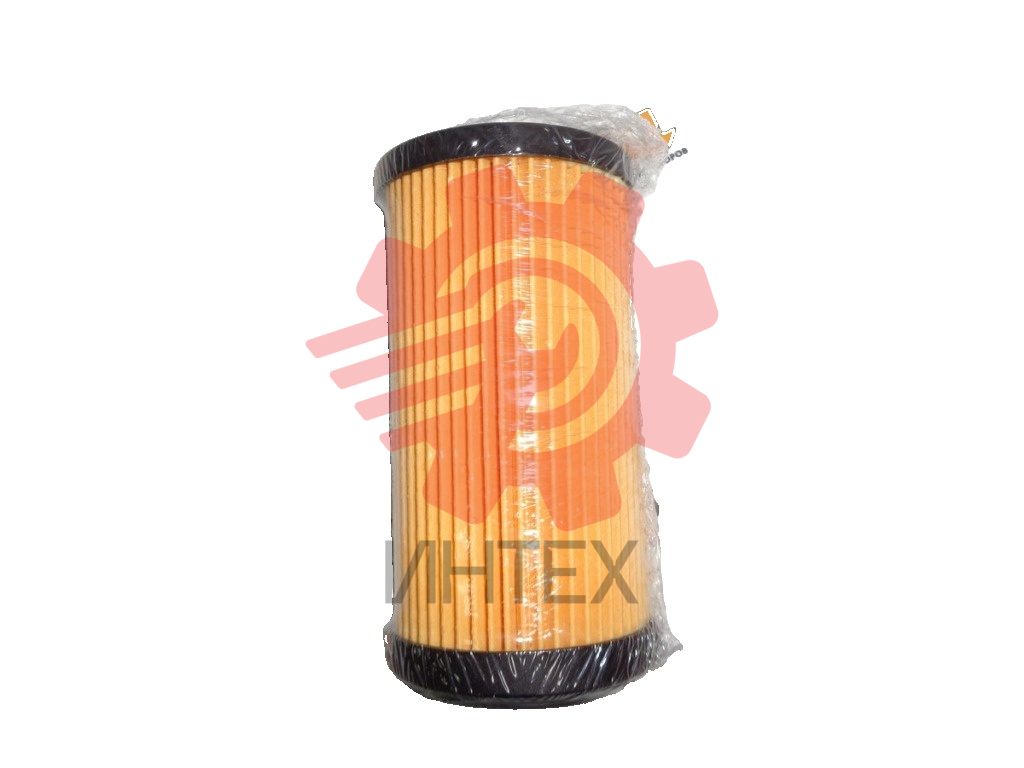 Фильтроэлемент гидравлический 140/28/70, 1402870, CRE025CD1, MF1002P10NB, R122C10B, R171533, CR112C25B