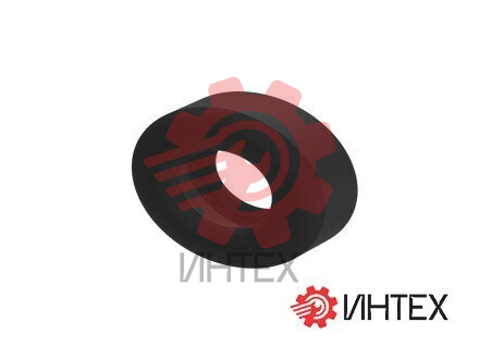ШИНА XD 330-0698