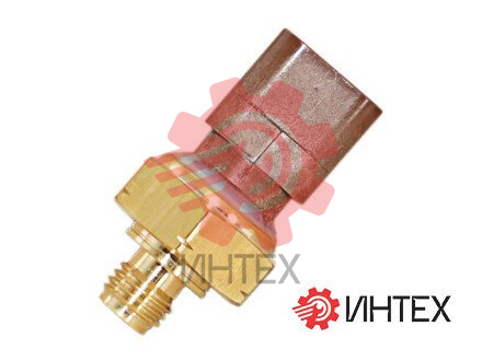 3-контактный датчик давления 200 кПа 330-6719 / 3306719