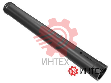 Electric Main Rotor Tube Tool 331-1637 / 3311637