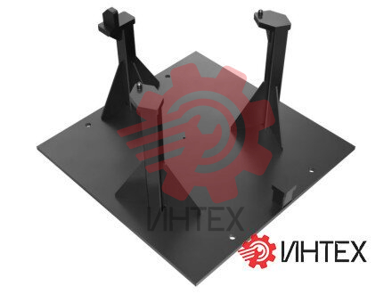 Transmission Stand Assembly 331-1645 / 3311645