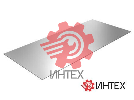 Идентификационная наклейка 331-7976 / 3317976
