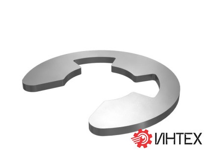 0,508 Толстый зажим двери кабины для сдвижного окна: 332-0195 / 3320195