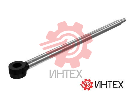 Rod Assembly 332-6834 / 3326834