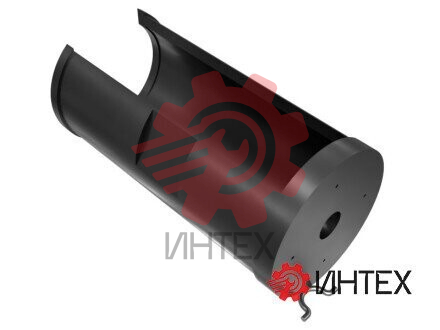 Receiving Sleeve 332-7591 / 3327591