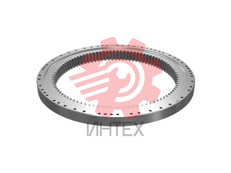 GEAR GP BRG 333-3096 / 3333096
