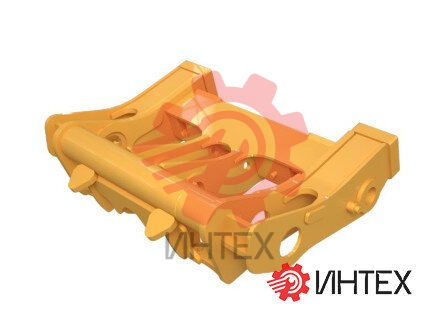 СОЕДИНИТЕЛЬНАЯ МУФТА 333-6551 / 3336551