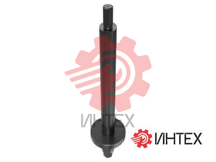 Aftercooler Mounting Bar 334-0114 / 3340114