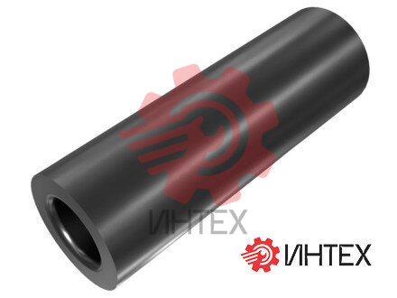 17.8mm Inner Diameter Valve Guide Bushing 334-0410 / 3340410