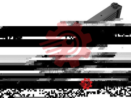 Сердечник охладителя топлива 334-3326 / 3343326