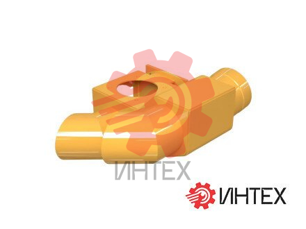 ЯЩИК В СБОРЕ 334-3976 / 3343976