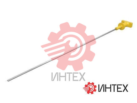 ИЗМЕРИТЕЛЬ В СБОРЕ 334-7505 / 3347505