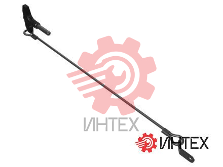 ШТИФТ ТРОСА 335-0804 / 3350804