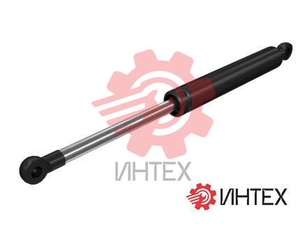 АМОРТИЗАТОР ГАЗОВЫЙ 335-1401 / 3351401