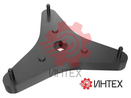 Spanner Wrench 335-3395 / 3353395