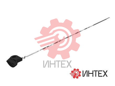 УКАЗАТЕЛЬ УРОВНЯ МАСЛА В СБОРЕ 336-8948 / 3368948