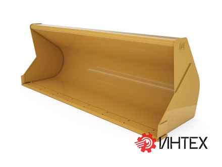 1.15 m3 (1.5 yd3), Pin On: 337-7401 /  3377401