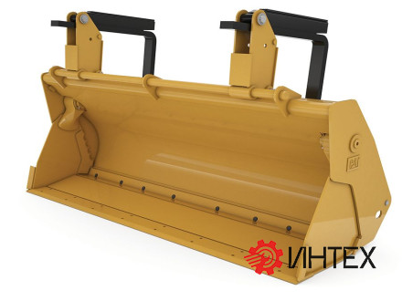 1.1 m3 (1.4 yd3), Pin On: 337-7445 /  3377445