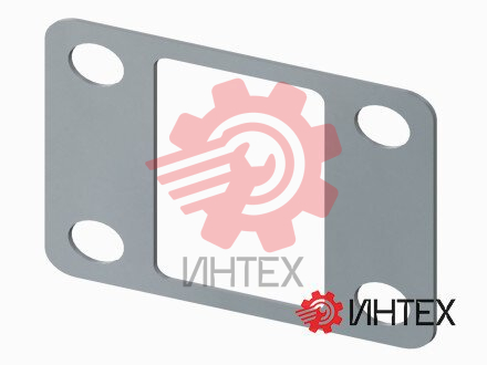 2mm Thick Shim 337-7679 / 3377679