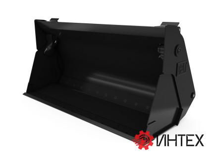 0,8 м3 (1 ярд3): 337-8930 /  3378930