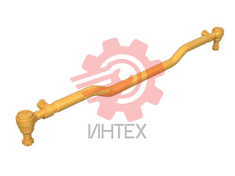 LINK GP-STEE 337-9544 / 3379544
