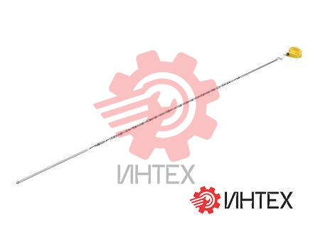 УКАЗАТЕЛЬ УРОВНЯ МАСЛА В СБОРЕ 340-0691 / 3400691