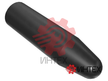 18mm Outer Diameter Compressor Sleeve 340-8014