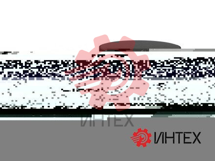 КОМПЛЕКТ ВЫПУСНОГО ОТВЕРСТИЯ В СБОРЕ 340-8919 / 3408919